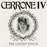 Cerrone - Cerrone IV - The Golden Touch '1978