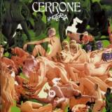 Cerrone - Hysteria '2002