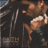George Michael - Faith '1987