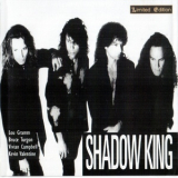 Shadow King - Shadow King '1991