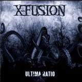 X-fusion - Ultima Ratio '2009