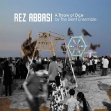 Rez Abbasi - A Throw Of Dice '2019