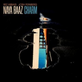 Rez Abbasi - CHARM '2023