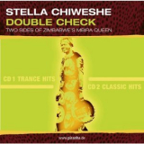 Stella Chiweshe - Double Check '2006