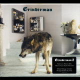 Grinderman - Grinderman 2 '2010