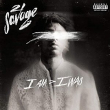 21 Savage - I Am> I Was '2018