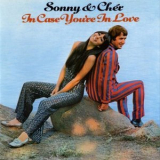 Sonny & Cher - In Case Youre In Love '1967