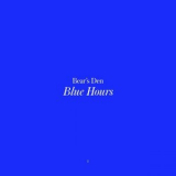 Bear's Den - Blue Hours '2022