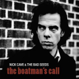 Nick Cave & The Bad Seeds - The Boatman's Call '1997
