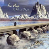 Ice Age - The Great Divide '1999