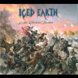 Iced Earth - The Glorious Burden '2004