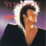Sylvester - Greatest Hits '1990