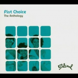 First Choice - The Anthology '2005
