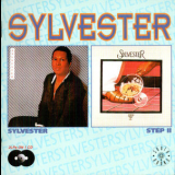 Sylvester - Sylvester / Step II '1977-78