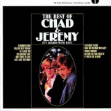 Chad & Jeremy - The Best Of Chad & Jeremy '1966
