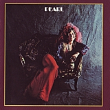 Janis Joplin - Box of Pearls (5 CD Box Set) - Pearl CD4 '1971 (1999)
