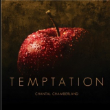Chantal Chamberland - Temptation '2019