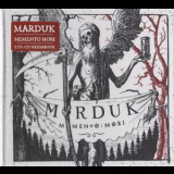 Marduk - Memento Mori (limited Edition) '2023