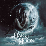 The Dark Side Of Moon - Metamorphosis '2023