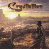 Crystallion - Hattin '2008
