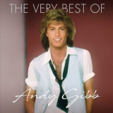 Andy Gibb - The Very Best Of Andy Gibb '2018