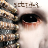 Seether - Karma And Effect '2005