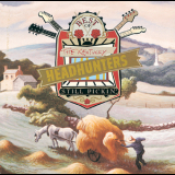 The Kentucky Headhunters - The Best Of The Kentucky Headhunters: Still Pickin' '1994