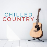 Gabby Barrett - Chilled Country '2023