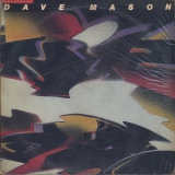 Dave Mason - Very Best Of Dave Mason '1978
