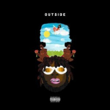 Burna Boy - Outside '2018