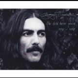 George Harrison - The Dark Horse Years 1976-1992 '2004