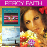 Percy Faith - Corazon & My Love '2002