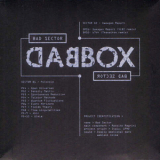Bad Sector - BadBox '2001