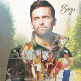 Dean Brody - Boys '2020