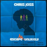 Chris Joss - Escape Unlikely '2016