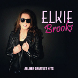 Elkie Brooks - All Her Greatest Hits '2017