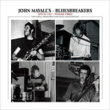John Mayall's Bluesbreakers - Live In 1967 Vol. 3 '2023