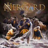 Nergard - Eternal White '2021