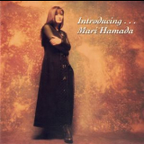 Mari Hamada - Introducing '1994