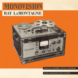 Ray LaMontagne - MONOVISION '2020