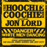 Jon Lord - Danger: White Men Dancing '2007