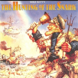 Mike Batt - The Hunting Of The Snark '1995