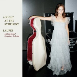 Laufey - A Night At The Symphony '2023