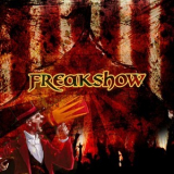 Freakshow - Freakshow '2009