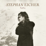 Stephan Eicher - Engelberg '1991