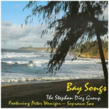 Peter Weniger - Bay Songs '2002