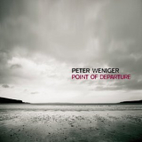 Peter Weniger - Point of Departure '2016