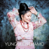 Yungchen Lhamo - One Drop of Kindness '2023
