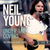 Neil Young - Under The Covers '2016