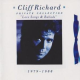 Cliff Richard - [1988 Emi Cdp 7913702] Private Collection 1979-1988 '1988